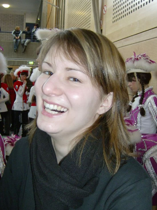 tanzturnier sonntag 019